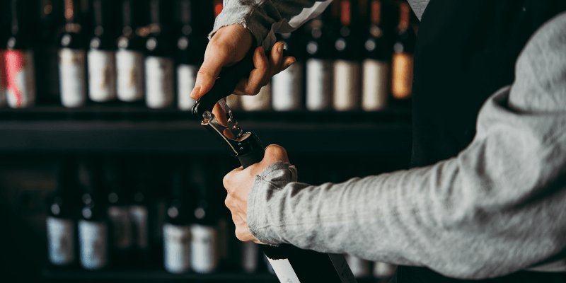 Irish Wine Estates: Building a New Tradition in Irish Winemaking
