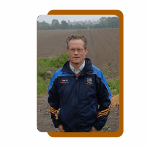 vineyards in ireland