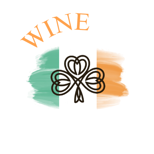Irish Wine Estates